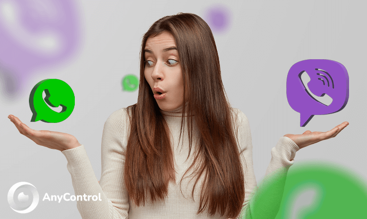 Zalo Digital Marketing: How Account Number Filtering Increases User Engagement