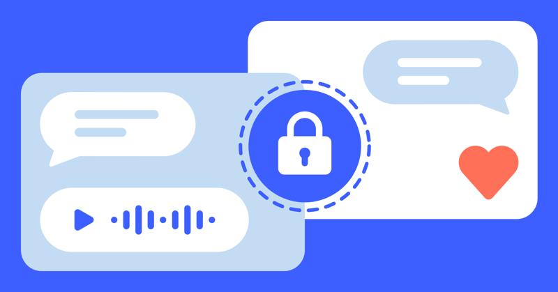 How Digital Planet helps you accurately find your target users